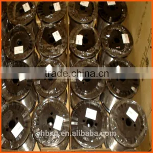 Stainless Steel Weaving Wire/Surgical Stainless Steel Wire thumbnail-6