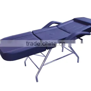 2015 Commodious Hair Salon Equipment thumbnail-1