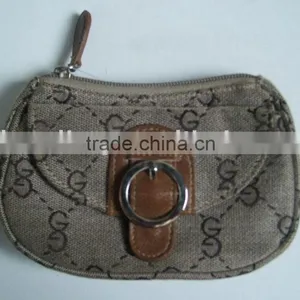 HF8012 Dressing Bag thumbnail-1
