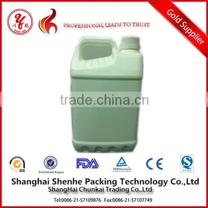 Plastic Bottle 3 Liter thumbnail-1
