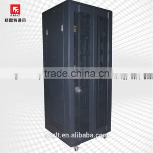 GLT3 Server Cabinet thumbnail-4