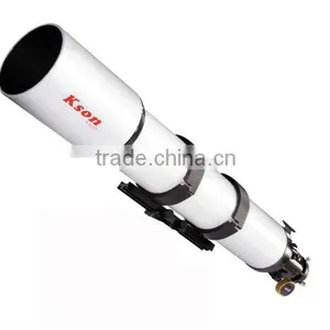 Skywatcher thumbnail-1
