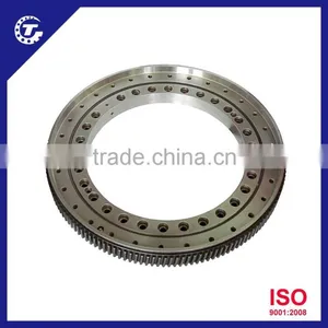 Slewing Ring Bearings for Wind Turbines 010.20.0224.001 304x144x60mm thumbnail-3