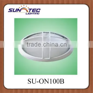 Factory Sale Bulkhead Light Outdoor Light thumbnail-1