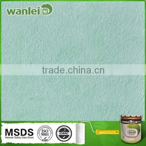 High Decorative, Personalized Decorative Effect Idea Paint thumbnail-4