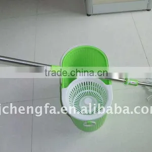 ASP601 New Style Magic Mop thumbnail-1