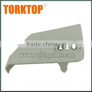 Clutch Side Sprocket Cover For St 017 018 021 025 MS170 MS180 MS210 MS230 Chainsaw Spare Parts thumbnail-1