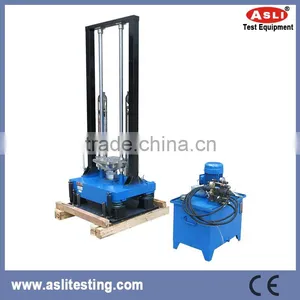 Acceleration Shock Testing Machine(SS-50) thumbnail-5