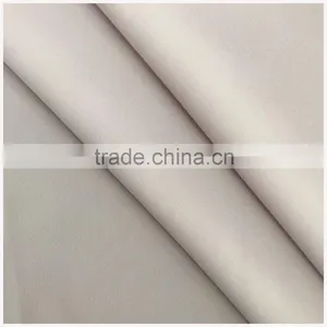 Factory Price Top Quality Weft Elastic Fabric for Men's Trousers Suit thumbnail-3