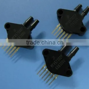 Pressure Sensor Transmitter MPX5700DP thumbnail-1