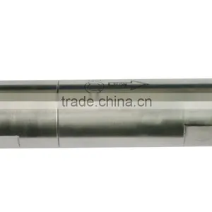Scald Protection Emergency Open Valve thumbnail-1