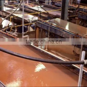 Shanghai Low Price Shaking Table With Quality Certification thumbnail-2