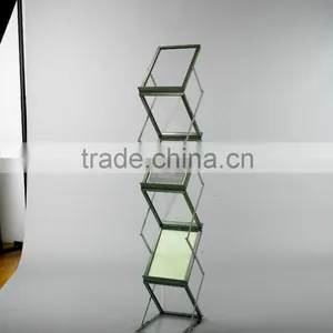 Acrylic Display Stands thumbnail-1