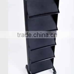 Good Quality Literature Racks thumbnail-3