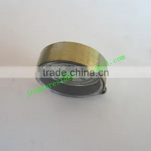 Wholesale Mini Compass Metal Compass Made In China thumbnail-4
