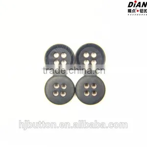 2016 DIAN Natural Corozo Buttons Different Types of Buttons All Types of Clothing Buttons thumbnail-3