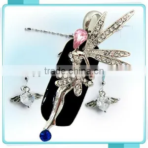 Top Sale Popular Cartoon Character USB Flash Drive for Promotion thumbnail-1