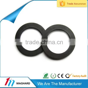Flexible Magnetic Strip Tira Magnetica thumbnail-2