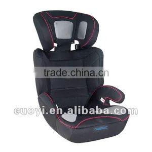Booster Seat thumbnail-1