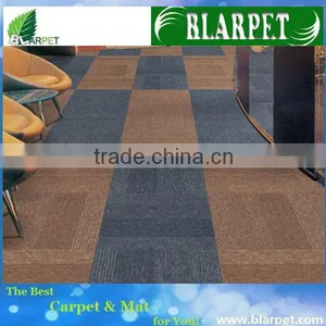 Updated Special Diy Carpet Tile thumbnail-1