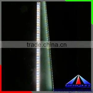 5630 NW/W/Warm White LED Cabinet Lights,High Quality Kitchen LED Cabiet Lighting,CE RoHS 5630 Tri-color LED Under Cabinet Lights thumbnail-3