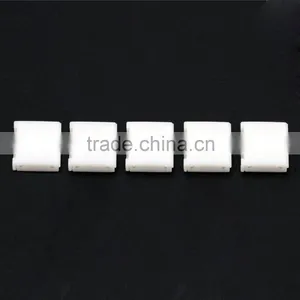 5Pcs 2Pin Connectors For 5050 5630 5730 Single Color LED Strip LED PCB Board Connector Wire thumbnail-5