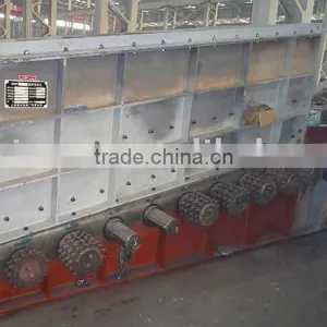 Roller Feeder NWG1538 thumbnail-1