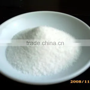 Sewage Treatment Used Nonionic Polyacrylamide thumbnail-1