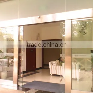Ahouse Automatic Door Operator thumbnail-1