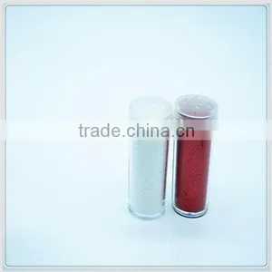 Wholesale Holographic Glitter Powder thumbnail-1