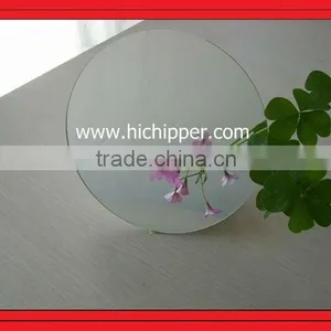 Cut Mirror Pieces thumbnail-1