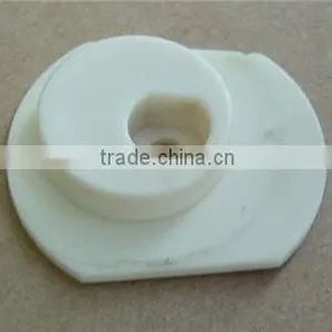 ATM Parts Wincor CMD Consumable 1750046635 01750046635 thumbnail-3