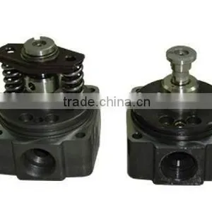4 CYL VE Diesel Pump Rotor and Head 146401-3520 thumbnail-3