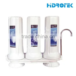 Water Filter thumbnail-1