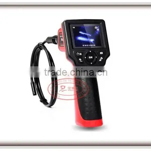 Autel Maxivideo MV208 Digital Inspection Videoscope Diagnostic Boroscope Endoscope Camera 8.5mm Imager Head 2.4" Screen thumbnail-3
