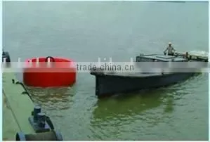 Can Buoy thumbnail-1