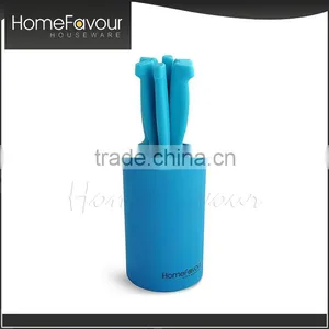 Professional Factory Low Price Plastic Knives For Home thumbnail-1