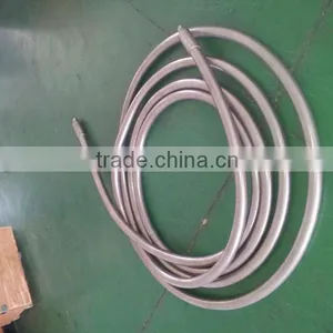 API 16D BOP Hose thumbnail-1
