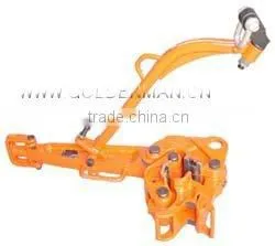 2 3/8" to 103/4"/35kN.m Tyep Manual Tong thumbnail-1