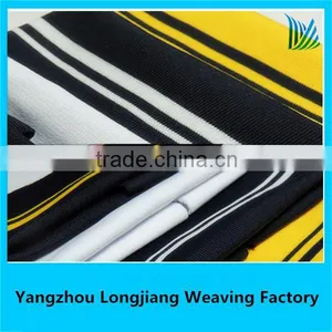 RIB 95% Cotton 5% Spandex thumbnail-1