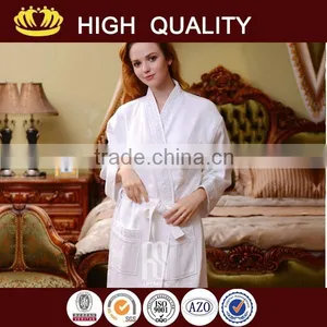 Sex Cute Cheap Bathrobes for Women thumbnail-1