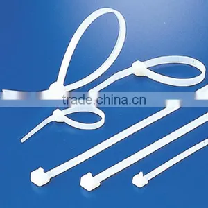 Releasable Lashing Cable Ties thumbnail-4