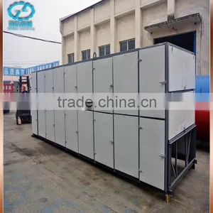 High Technology and Bell Selling Electric Food Dryer With CE thumbnail-4