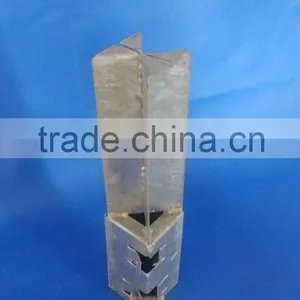 Concrete Pole Anchor thumbnail-4