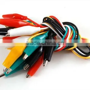 Wire Harness Tester thumbnail-1