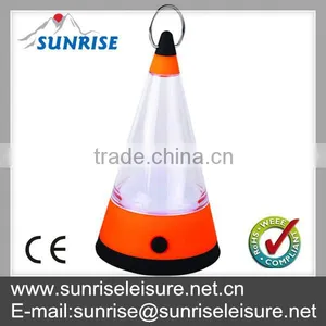 82035#19 LED Outdoor Lantern Lights Hot Sale Light thumbnail-1