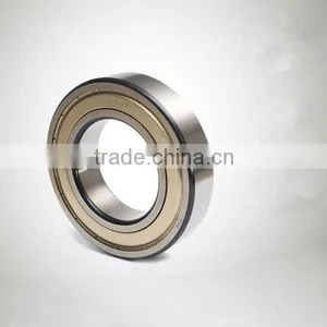Ball Bearing 6002-rz thumbnail-2