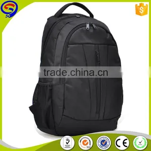 New Products Excellent Quality Polyester Adult Laptop Backpack thumbnail-4