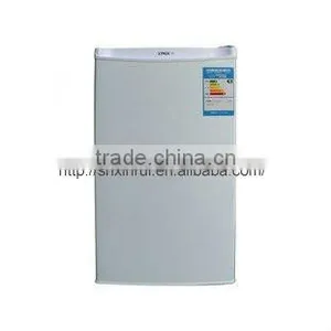 Electric Refrigerator thumbnail-1