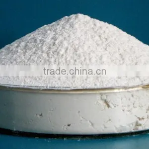 Nutritional Baby Powder Food Making Machine Processing Equipment thumbnail-3